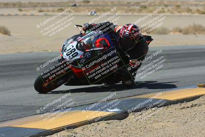 media/Mar-21-2025-CVMA Friday Practice (Fri) [[30cd4fe323]]/2-Racer 1/Session 5 (Turn 9 Inside)/